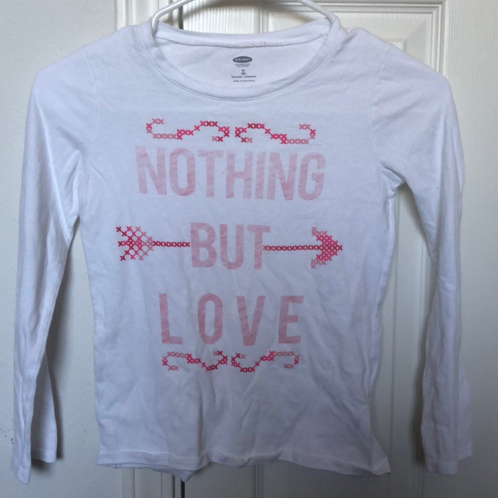 Bundle old navy simple shirts - Picture 3 of 4